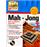 Acheter Mah-Jong 3 État correct - 13,00 € Mah-Jong 3 État correct - Avanquest reconditionné disponible sur Fnac