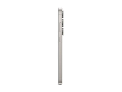 Acheter Samsung Galaxy S25 Ultra - 5G smartphone - double SIM - RAM 12 Go / Mémoire interne 1 To - écran OEL - 6.9"" - 3120 x 1440 pixels (120 Hz) - 4x caméras arrière 200 MP, 50 MP, 50 MP, 10 MP - front camera 12 MP - titanium vert jade État correct - 799,00 € Samsung Galaxy S25 Ultra - 5G smartphone - double SIM - RAM 12 Go / Mémoire interne 1 To - écran OEL - 6.9"" - 3120 x 1440 pixels (120 Hz) - 4x caméras arrière 200 MP, 50 MP, 50 MP, 10 MP - front camera 12 MP - titanium vert jade État correct - N/A reconditionné disponible sur Fnac