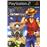 One Piece Grand Adventure État correct - Bandai Namco reconditionné disponible sur Fnac