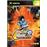 Acheter Capcom VS SNK 2 EO État correct - 50,90 € Capcom VS SNK 2 EO État correct - Bandai Namco reconditionné disponible sur Fnac