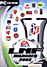 Acheter LNF Football Manager 2002 État correct - 36,16 € LNF Football Manager 2002 État correct - Bandai Namco reconditionné disponible sur Fnac