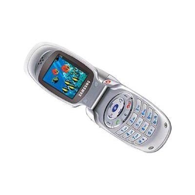 Samsung SGH-T100 - Téléphone de service - Écran LCD - 128 x 160 pixels État correct - Samsung reconditionné disponible sur Fnac