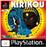Acheter Kirikou État correct - 29,95 € Kirikou État correct - Wanadoo Éditions reconditionné disponible sur Fnac