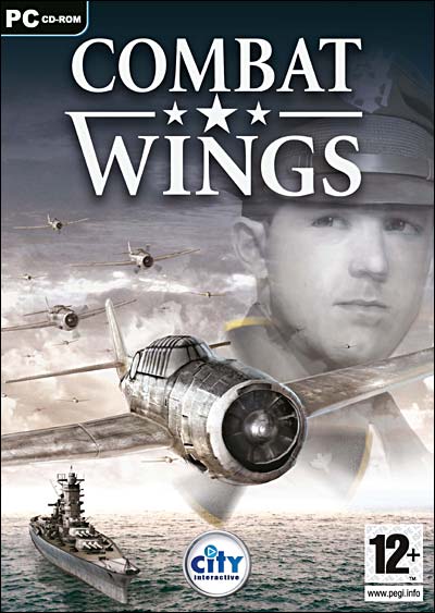 Combat Wings État correct - Nobilis reconditionné disponible sur Fnac