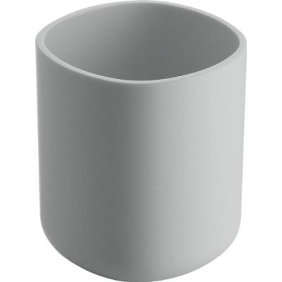 Acheter A di alessi birillo porte-brosse à dents en pmma - blanc État correct - 96,33 € A di alessi birillo porte-brosse à dents en pmma - blanc État correct - Alessi reconditionné disponible sur Fnac