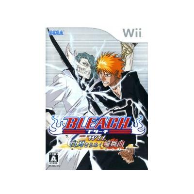 Bleach - IMPORT JAPONAIS État correct -  reconditionné disponible sur Fnac