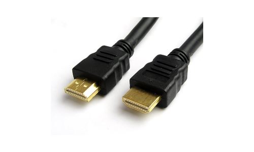 Acheter Cordon HDMI standard 2 fiches mâle - 2 mètres de Vshop État correct - 10,99 € Cordon HDMI standard 2 fiches mâle - 2 mètres de Vshop État correct - N/A reconditionné disponible sur Fnac