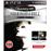 Acheter Silent Hill HD Collection État correct - 56,95 € Silent Hill HD Collection État correct - Konami reconditionné disponible sur Fnac
