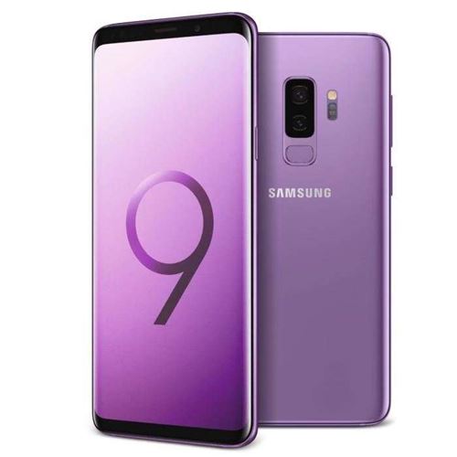 Acheter Smartphone Samsung galaxy s9 violet RAM 6 Go stockage 64 Go État correct - 157,48 € Smartphone Samsung galaxy s9 violet RAM 6 Go stockage 64 Go État correct - N/A reconditionné disponible sur Fnac