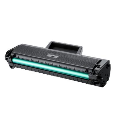 Samsung mlt-d1042s cartouche toner et laser État correct - Samsung reconditionné disponible sur Fnac