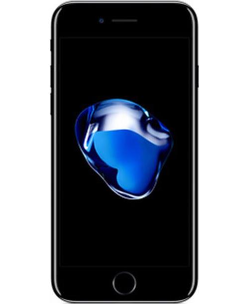 Acheter Apple iPhone 7 128 Go 4.7"" Noir de Jais État correct - 89,50 € Apple iPhone 7 128 Go 4.7"" Noir de Jais État correct - Apple reconditionné disponible sur Fnac