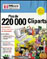 Acheter Plus de 220 000 Cliparts État correct - 13,00 € Plus de 220 000 Cliparts État correct - Avanquest reconditionné disponible sur Fnac
