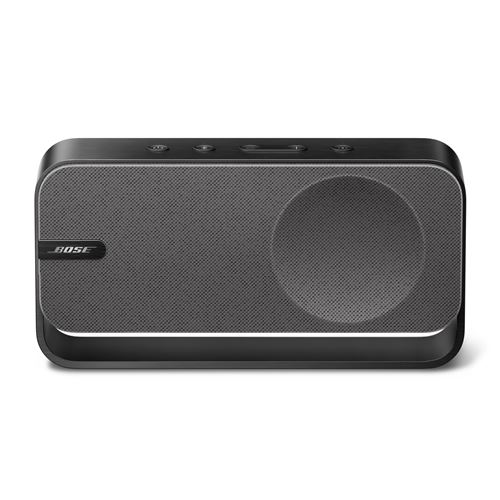Acheter Enceinte sans fil Bluetooth Bose SoundLink Home Gris État correct - 201,99 € Enceinte sans fil Bluetooth Bose SoundLink Home Gris État correct - Bose reconditionné disponible sur Fnac