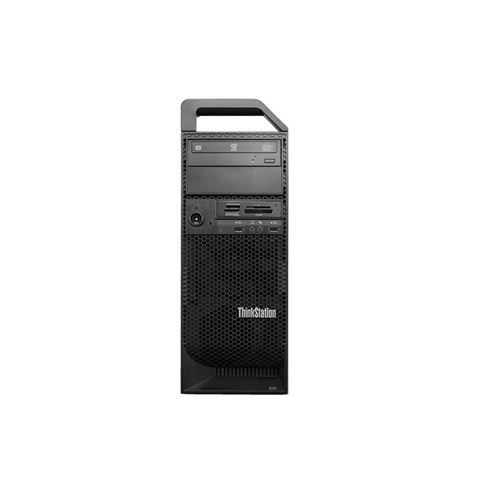 Acheter PC lenovo thinkstation s30 intel xeon État correct - 299,00 € PC lenovo thinkstation s30 intel xeon État correct - N/A reconditionné disponible sur Fnac