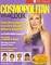 Acheter Cosmopolitan Virtual Look État correct - 16,00 € Cosmopolitan Virtual Look État correct - Mindscape France reconditionné disponible sur Fnac