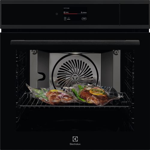 EOA9S3XH État correct - Electrolux reconditionné disponible sur Fnac
