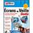Acheter Ecrans de Veille Studio État correct - 16,00 € Ecrans de Veille Studio État correct - Avanquest reconditionné disponible sur Fnac