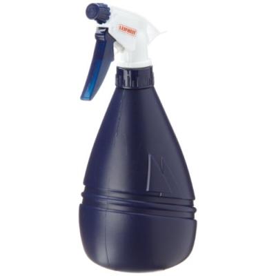 LEIFHEIT 72416 PULVÉRISATEUR État correct - Leifheit reconditionné disponible sur Fnac