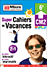Super Cahiers de Vacances CM2/6ème État correct - Avanquest reconditionné disponible sur Fnac