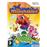 Acheter The Munchables État correct - 64,78 € The Munchables État correct - Bandai Namco reconditionné disponible sur Fnac