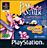 Pink Panther - Pinkadelic Poursuite État correct - Wanadoo Éditions reconditionné disponible sur Fnac