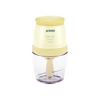 Acheter SEB Optimo Compact - Hachoir - 500 ml - 300 Watt - farine État correct - 116,02 € SEB Optimo Compact - Hachoir - 500 ml - 300 Watt - farine État correct - SEB reconditionné disponible sur Fnac