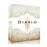 Diablo III - Edition Collector État correct - Activision Blizzard reconditionné disponible sur Fnac