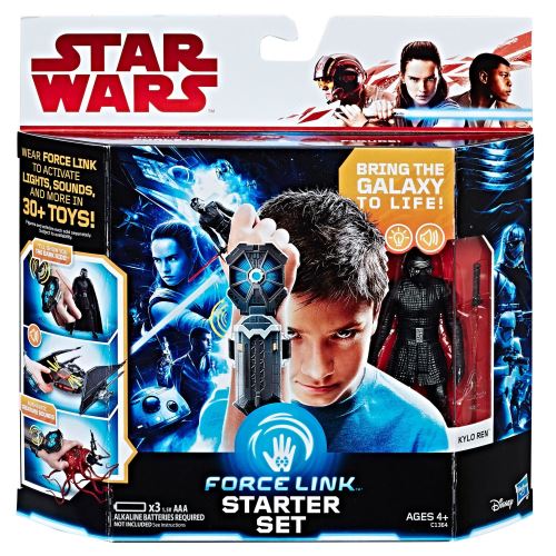 Acheter SW SW E8 GALAXY STARTER SET + FIG. 10 CM État correct - 19,00 € SW SW E8 GALAXY STARTER SET + FIG. 10 CM État correct - Star Wars reconditionné disponible sur Fnac