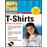 Acheter T-Shirts - Studio d'Impression État correct - 16,00 € T-Shirts - Studio d'Impression État correct - Avanquest reconditionné disponible sur Fnac
