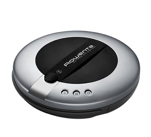 Acheter Aspirateur Robot Rowenta Extreme Air Motion État correct - 253,88 € Aspirateur Robot Rowenta Extreme Air Motion État correct - N/A reconditionné disponible sur Fnac