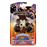 Skylanders Giants - Eye Brawl Giant État correct - Activision Blizzard reconditionné disponible sur Fnac