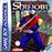Acheter The Revenge of Shinobi État correct - 29,95 € The Revenge of Shinobi État correct - Bandai Namco reconditionné disponible sur Fnac