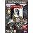 Fighter Ace Version 3.5 État correct - N/A reconditionné disponible sur Fnac