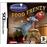 Ratatouille 1.5 : Cuisine En Delire État correct - THQ France reconditionné disponible sur Fnac