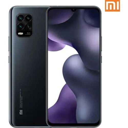 Acheter Smartphone Xiaomi Mi 10 Lite gris 6.57 RAM 6 Go stockage 128 Go État correct - 156,36 € Smartphone Xiaomi Mi 10 Lite gris 6.57 RAM 6 Go stockage 128 Go État correct - N/A reconditionné disponible sur Fnac