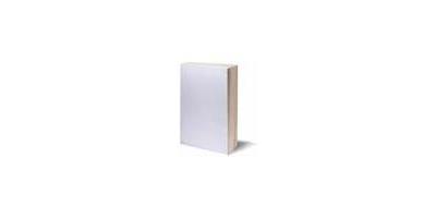 BIEN CONDUIRE - EXERCICES MIX - État correct - N/A reconditionné disponible sur Fnac