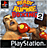 Ready 2 Rumble - Round 2 État correct - Bandai Namco reconditionné disponible sur Fnac