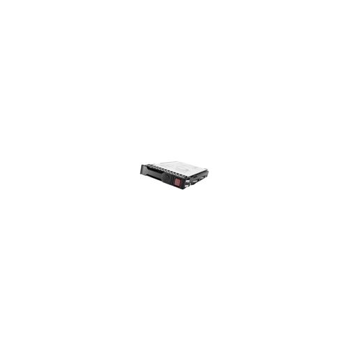 Acheter HPE Midline Helium - Disque dur - 12 To - échangeable à chaud - 3.5"" LFF - SAS 12Gb/s - 7200 tours/min - avec transporteur à bas profil État correct - 550,00 € HPE Midline Helium - Disque dur - 12 To - échangeable à chaud - 3.5"" LFF - SAS 12Gb/s - 7200 tours/min - avec transporteur à bas profil État correct - Hewlett-Packard reconditionné disponible sur Fnac