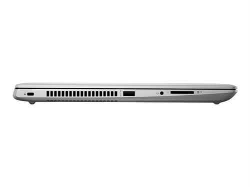 Acheter HP ProBook 440 G5 - Core i5 8250U / 1.6 GHz - Win 10 Pro 64 bits - 8 Go RAM - 256 Go SSD NVMe, HP Value - 14"" IPS 1920 x 1080 (Full HD) - UHD Graphics 620 - clavier : Portugais État correct - 241,00 € HP ProBook 440 G5 - Core i5 8250U / 1.6 GHz - Win 10 Pro 64 bits - 8 Go RAM - 256 Go SSD NVMe, HP Value - 14"" IPS 1920 x 1080 (Full HD) - UHD Graphics 620 - clavier : Portugais État correct - Hewlett-Packard reconditionné disponible sur Fnac
