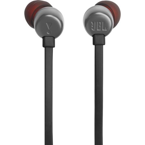 Ecouteurs intra-auriculaires filaires JBL Tune 310C Noir État correct - JBL reconditionné disponible sur Fnac