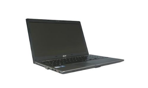 Acheter Acer Aspire Timeline 5810TZ-413G32MN - Intel Pentium - SU4100 - Win 7 Édition Familiale Premium - GMA 4500MHD - 3 Go RAM - 320 Go HDD - DVD SuperMulti - 15.6"" CineCrystal 1366 x 768 (HD) - Gigabit Ethernet État correct - 172,80 € Acer Aspire Timeline 5810TZ-413G32MN - Intel Pentium - SU4100 - Win 7 Édition Familiale Premium - GMA 4500MHD - 3 Go RAM - 320 Go HDD - DVD SuperMulti - 15.6"" CineCrystal 1366 x 768 (HD) - Gigabit Ethernet État correct - Acer reconditionné disponible sur Fnac