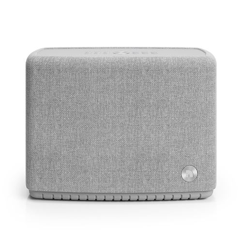 Acheter Enceinte multiroom sans fil Bluetooth Audio Pro A15 Gris clair État correct - 271,99 € Enceinte multiroom sans fil Bluetooth Audio Pro A15 Gris clair État correct - Audio Pro reconditionné disponible sur Fnac