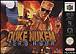 Duke Nukem Zero Hour État correct - GT Interactive reconditionné disponible sur Fnac