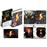 Acheter Resident Evil 5 Edition Collector État correct - 142,39 € Resident Evil 5 Edition Collector État correct - Capcom reconditionné disponible sur Fnac