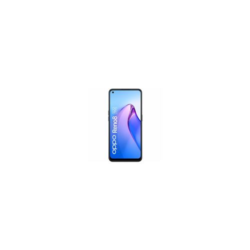 Acheter Smartphone Oppo Reno 8 6,4"" 256 GB 8 GB RAM Noir État correct - 185,19 € Smartphone Oppo Reno 8 6,4"" 256 GB 8 GB RAM Noir État correct - N/A reconditionné disponible sur Fnac