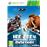 Acheter L'âge De Glace 4 - La dérive des continents État correct - 26,20 € L'âge De Glace 4 - La dérive des continents État correct - Activision Blizzard reconditionné disponible sur Fnac