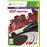 Need for Speed Most Wanted - Edition limitée État correct - Bandai Namco reconditionné disponible sur Fnac