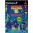 Tetris Worlds État correct - THQ France reconditionné disponible sur Fnac