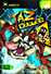 Acheter Taz Wanted État correct - 113,52 € Taz Wanted État correct - Bandai Namco reconditionné disponible sur Fnac