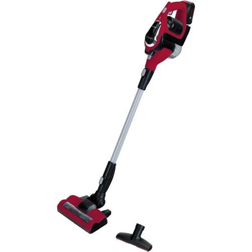 Aspirateur Balai Électronique Bosch Unlimited 3 En 1 - Klein - 6808 - Jouet Pour Enfant État correct - N/A reconditionné disponible sur Fnac